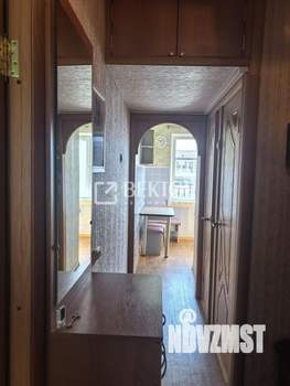 2-к квартира, вторичка, 48м2, 5/5 этаж