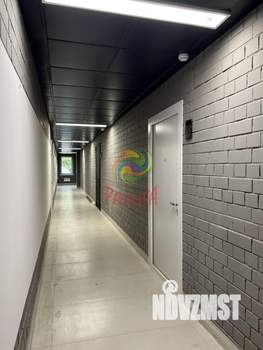 1-к квартира, вторичка, 34м2, 3/10 этаж