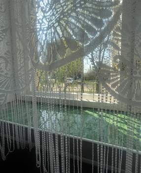 3-к квартира, вторичка, 65м2, 1/10 этаж