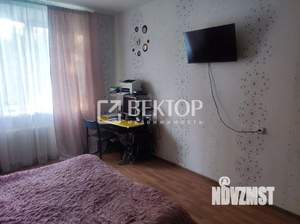 2-к квартира, вторичка, 75м2, 2/5 этаж