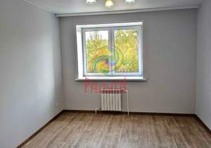 2-к квартира, вторичка, 67м2, 2/9 этаж