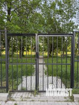 Студия квартира, вторичка, 55м2, 7/14 этаж