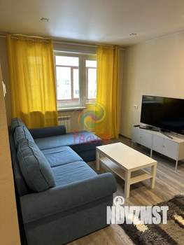 Фото квартиры на продажу (3)
