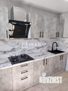 1-к квартира, вторичка, 35м2, 2/9 этаж