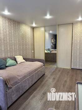 Фото квартиры на продажу (1)