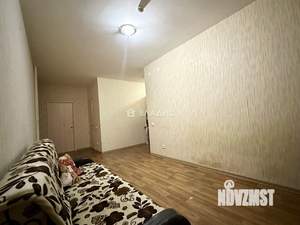 1-к квартира, вторичка, 36м2, 12/14 этаж