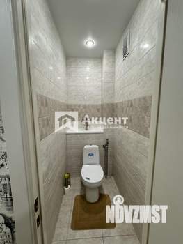 2-к квартира, вторичка, 69м2, 10/14 этаж