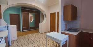 3-к квартира, вторичка, 82м2, 2/4 этаж