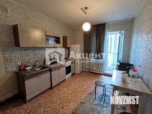 2-к квартира, вторичка, 69м2, 6/14 этаж