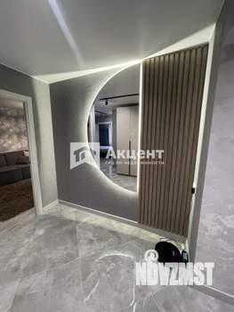 Фото квартиры на продажу (8)