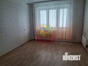 2-к квартира, вторичка, 65м2, 7/17 этаж
