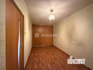 2-к квартира, вторичка, 45м2, 3/5 этаж