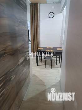 3-к квартира, вторичка, 68м2, 3/4 этаж