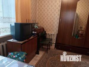 2-к квартира, вторичка, 54м2, 1/3 этаж