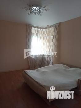 3-к квартира, вторичка, 50м2, 4/5 этаж