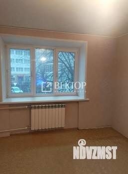 2-к квартира, вторичка, 31м2, 2/5 этаж