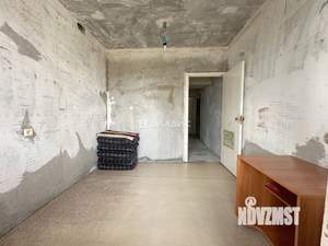 4-к квартира, вторичка, 90м2, 7/10 этаж