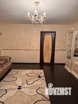 2-к квартира, вторичка, 70м2, 10/11 этаж