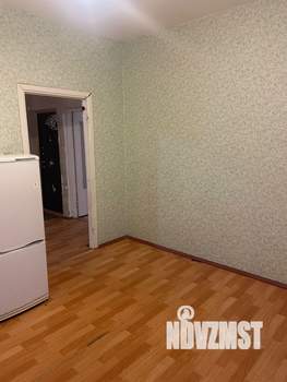 2-к квартира, вторичка, 74м2, 5/14 этаж