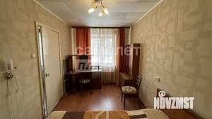 2-к квартира, вторичка, 45м2, 2/5 этаж