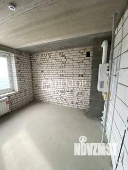 1-к квартира, вторичка, 39м2, 6/14 этаж