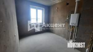 1-к квартира, вторичка, 41м2, 9/9 этаж