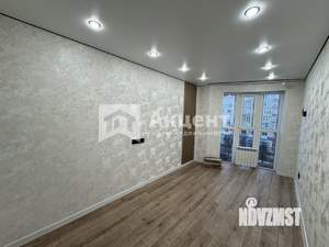 1-к квартира, вторичка, 32м2, 5/10 этаж