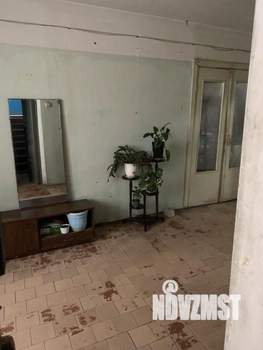 2-к квартира, вторичка, 48м2, 4/9 этаж