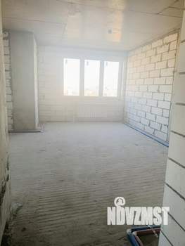 2-к квартира, вторичка, 83м2, 14/27 этаж