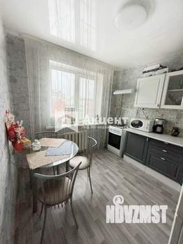 Фото квартиры на продажу (1)