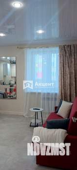 2-к квартира, вторичка, 50м2, 3/7 этаж
