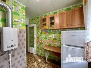 2-к квартира, вторичка, 45м2, 4/5 этаж