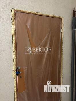 Студия квартира, вторичка, 51м2, 9/10 этаж