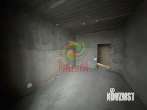 1-к квартира, вторичка, 55м2, 5/14 этаж