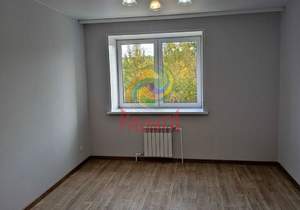 2-к квартира, вторичка, 67м2, 2/9 этаж