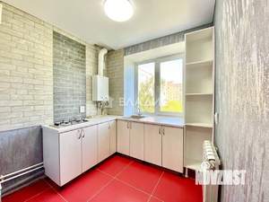 Фото квартиры на продажу (5)