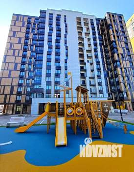 3-к квартира, вторичка, 110м2, 12/14 этаж