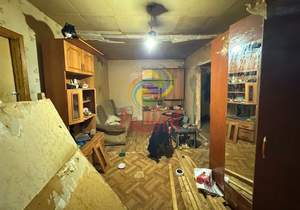 2-к квартира, вторичка, 44м2, 2/5 этаж