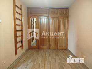 2-к квартира, вторичка, 46м2, 5/5 этаж