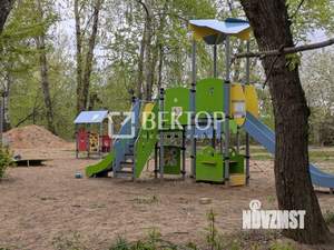 Фото квартиры на продажу (8)