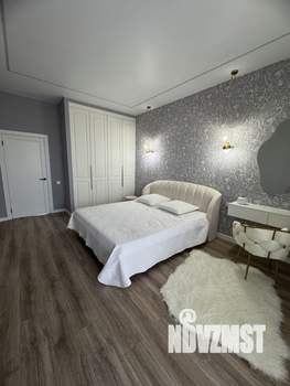 2-к квартира, вторичка, 64м2, 6/14 этаж