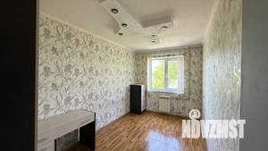 Фото квартиры на продажу (9)