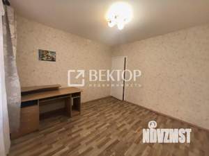 2-к квартира, вторичка, 67м2, 7/10 этаж