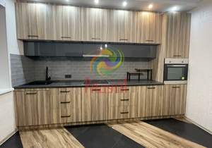 3-к квартира, вторичка, 96м2, 15/17 этаж