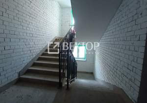 1-к квартира, вторичка, 34м2, 5/10 этаж