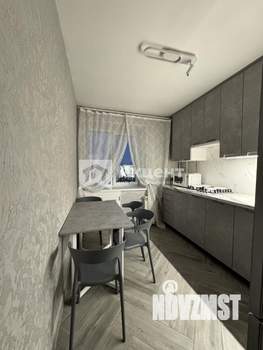 1-к квартира, вторичка, 35м2, 7/9 этаж