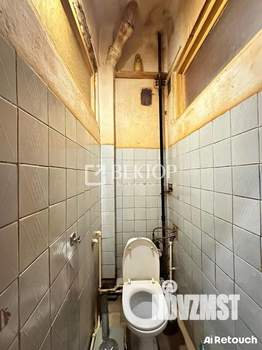 4-к квартира, вторичка, 100м2, 3/5 этаж