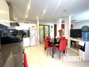 2-к квартира, вторичка, 60м2, 3/9 этаж