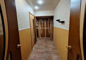 2-к квартира, вторичка, 41м2, 5/5 этаж