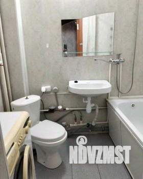 2-к квартира, вторичка, 61м2, 10/18 этаж